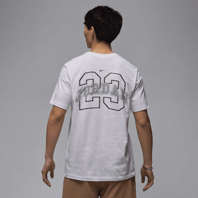 Jordan Flight MVP Men's T-Shirt. Nike.com